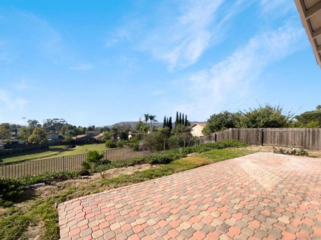 1886 Eagle Rock Dr, San Marcos, California 92069