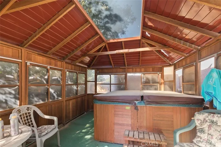 4906 Spring View Drive, Banning, California 92220