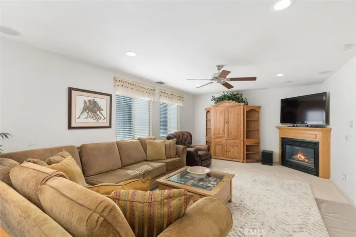 4906 Spring View Drive, Banning, California 92220