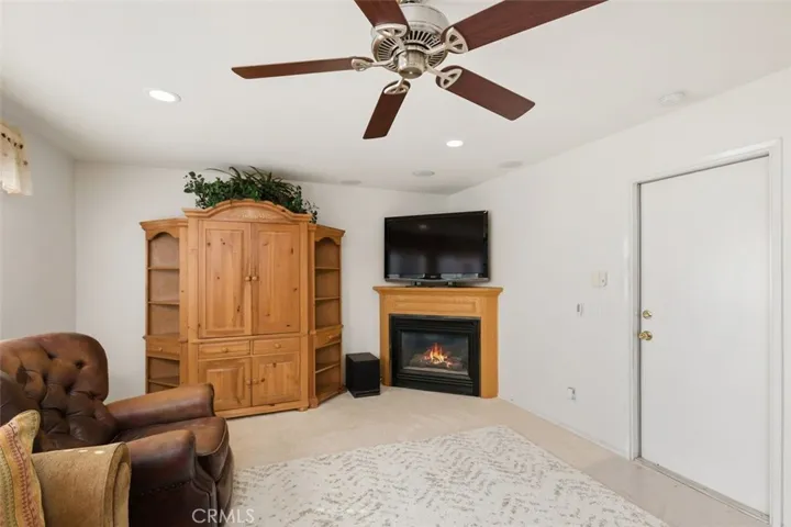 4906 Spring View Drive, Banning, California 92220