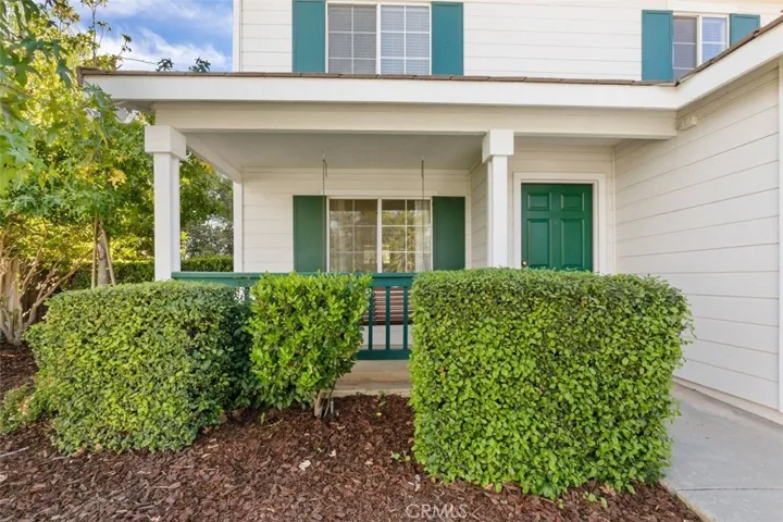 4906 Spring View Drive, Banning, California 92220