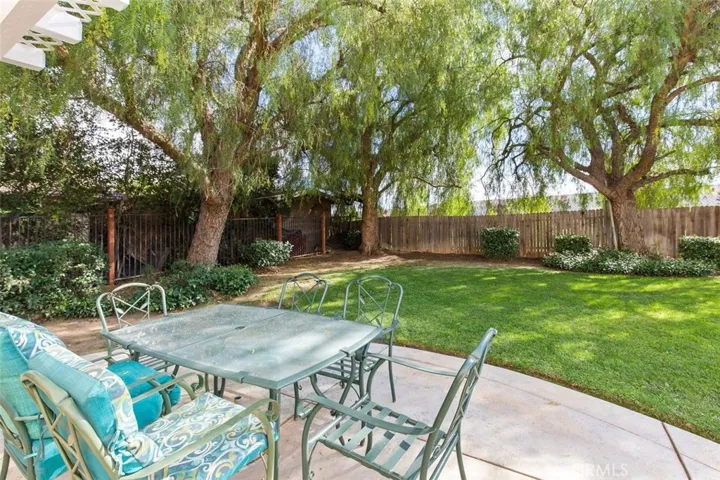 4906 Spring View Drive, Banning, California 92220