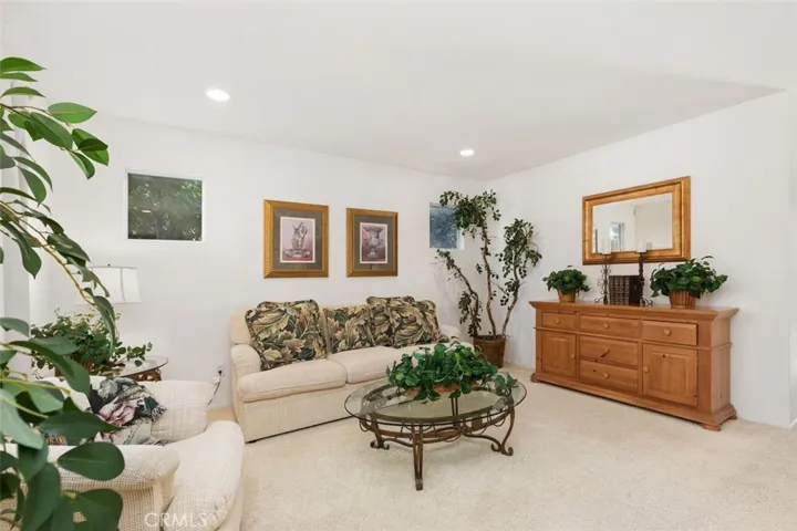 4906 Spring View Drive, Banning, California 92220