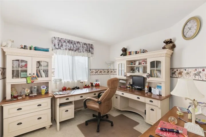 4906 Spring View Drive, Banning, California 92220