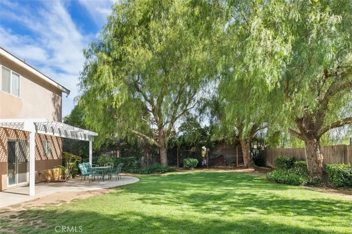 4906 Spring View Drive, Banning, California 92220