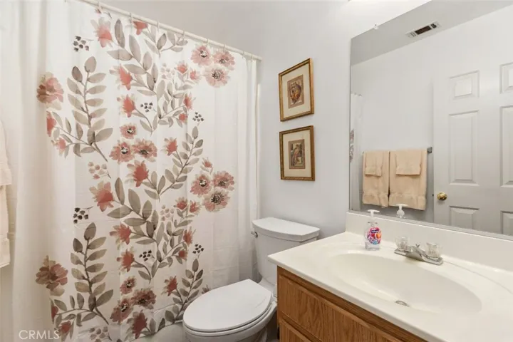 4906 Spring View Drive, Banning, California 92220