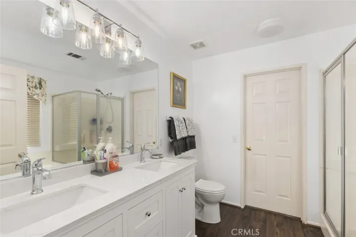 4906 Spring View Drive, Banning, California 92220