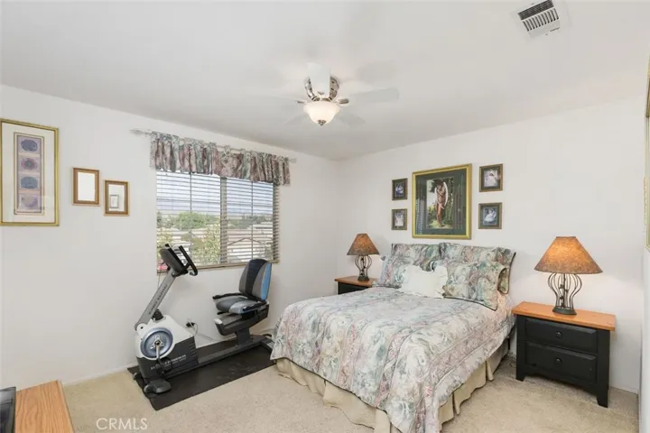 4906 Spring View Drive, Banning, California 92220