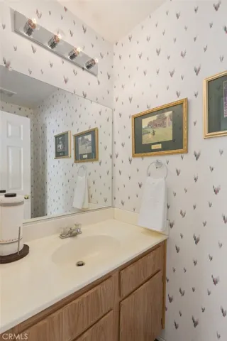4906 Spring View Drive, Banning, California 92220