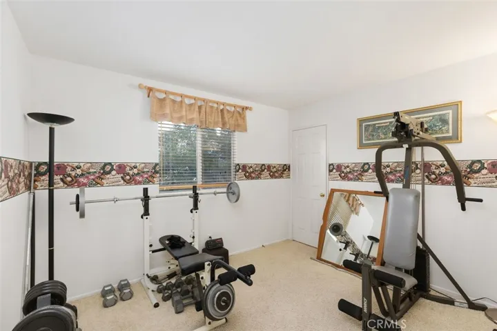 4906 Spring View Drive, Banning, California 92220