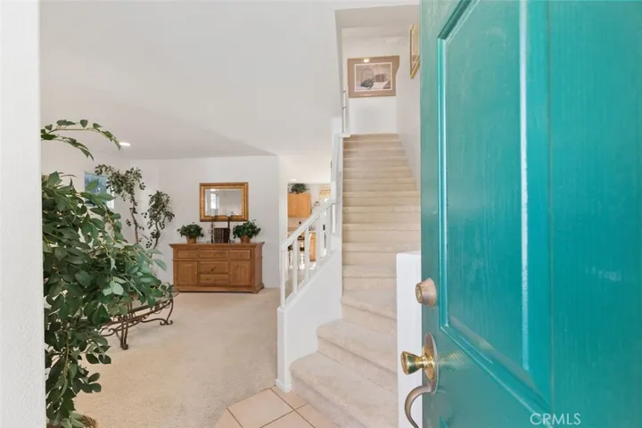 4906 Spring View Drive, Banning, California 92220