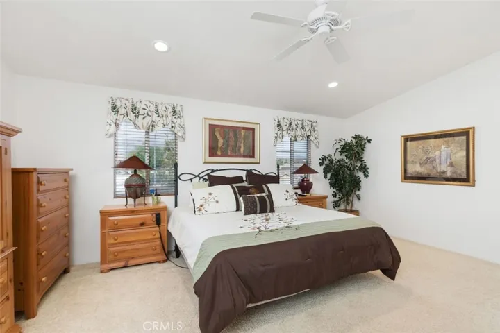 4906 Spring View Drive, Banning, California 92220