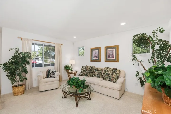 4906 Spring View Drive, Banning, California 92220