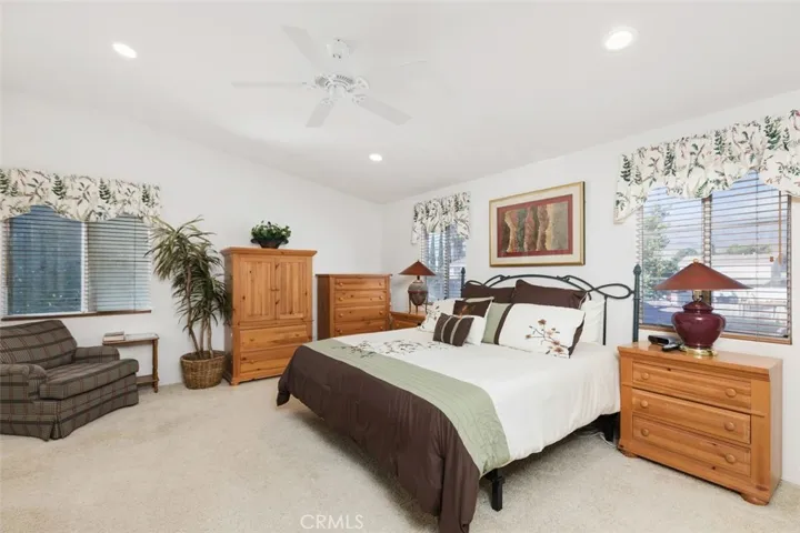 4906 Spring View Drive, Banning, California 92220