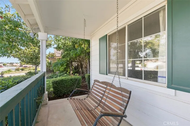 4906 Spring View Drive, Banning, California 92220