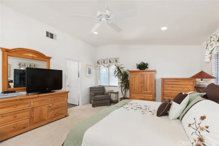 4906 Spring View Drive, Banning, California 92220