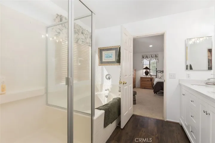 4906 Spring View Drive, Banning, California 92220