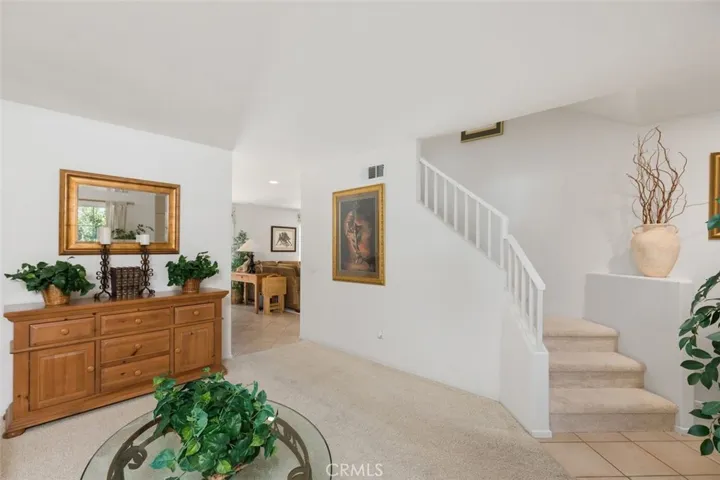 4906 Spring View Drive, Banning, California 92220