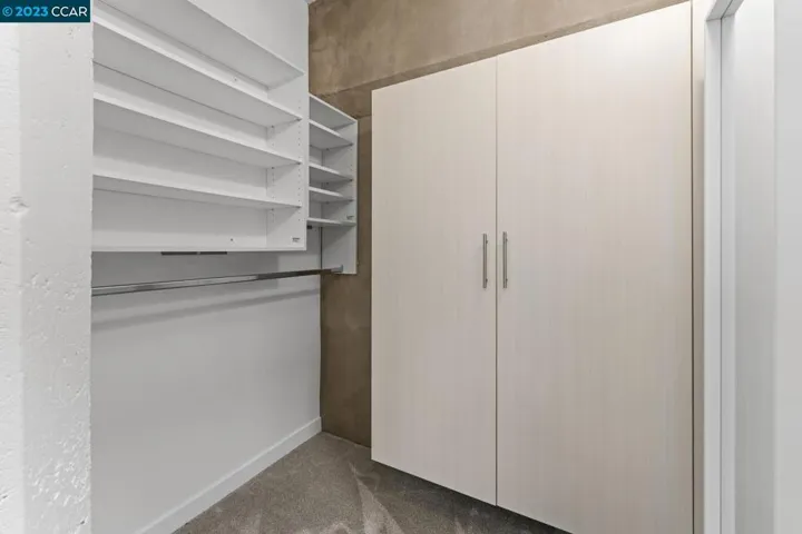 1201 Pine Unit 115, Oakland, California 94607