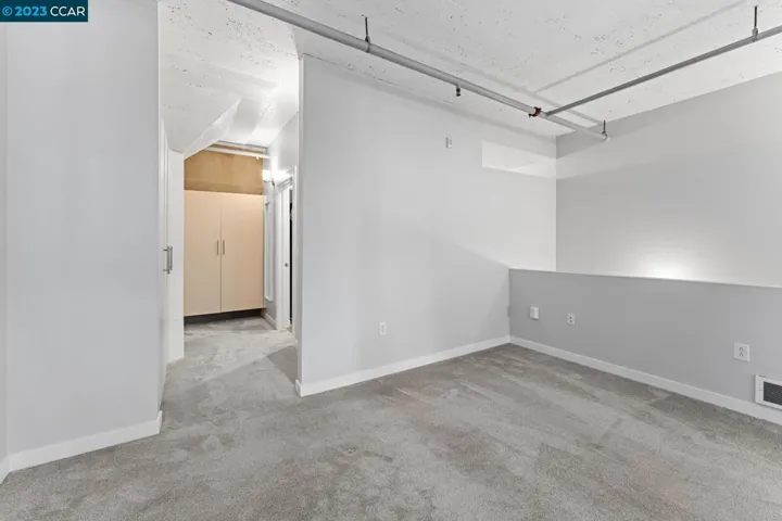 1201 Pine Unit 115, Oakland, California 94607