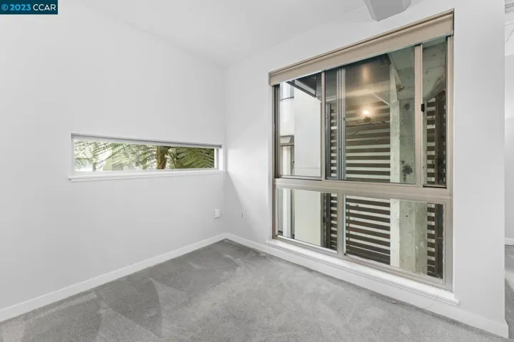 1201 Pine Unit 115, Oakland, California 94607