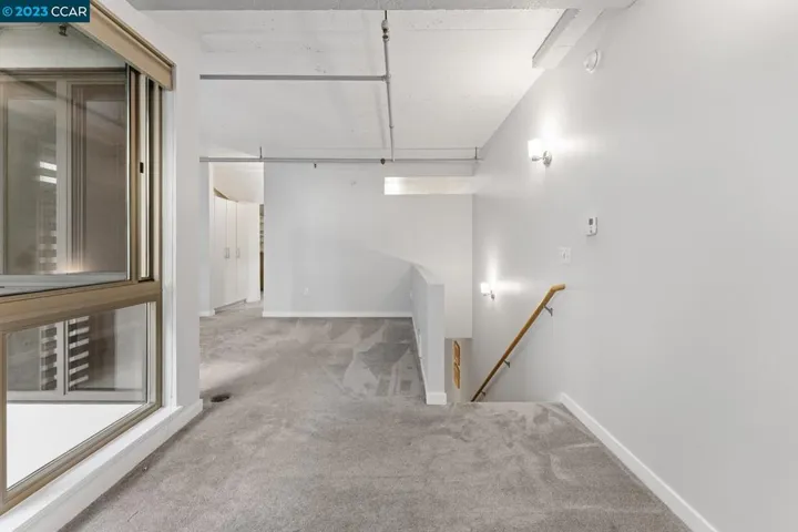 1201 Pine Unit 115, Oakland, California 94607
