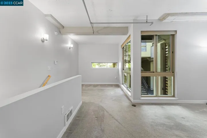 1201 Pine Unit 115, Oakland, California 94607
