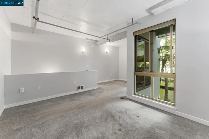 1201 Pine Unit 115, Oakland, California 94607