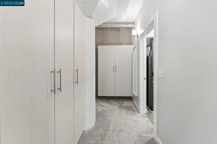 1201 Pine Unit 115, Oakland, California 94607