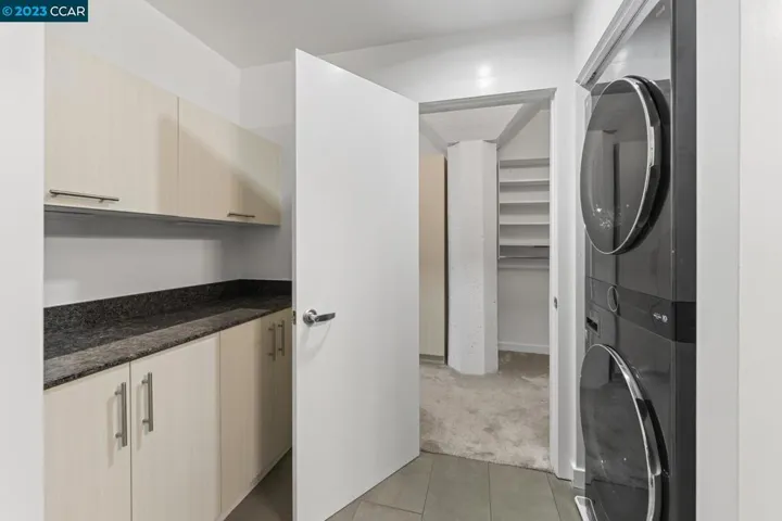 1201 Pine Unit 115, Oakland, California 94607