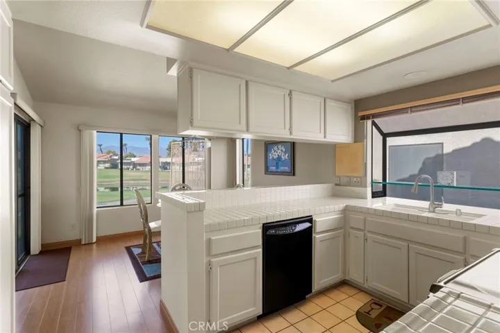 41970 Preston Trail, Palm Desert, California 92211