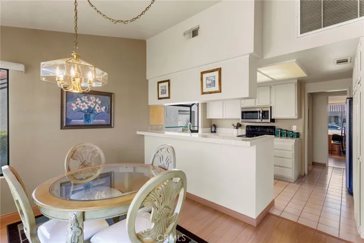 41970 Preston Trail, Palm Desert, California 92211