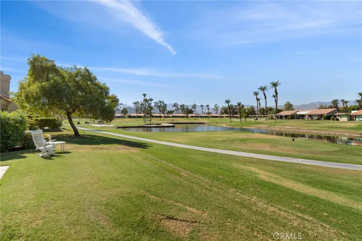 41970 Preston Trail, Palm Desert, California 92211
