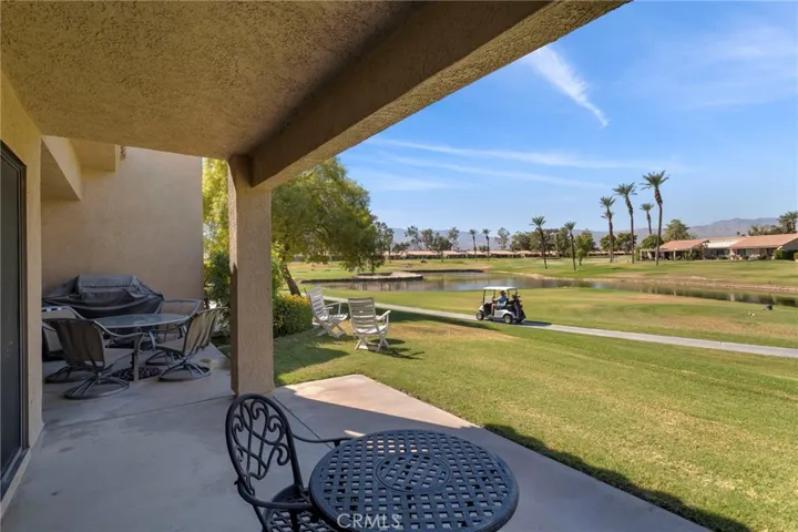 41970 Preston Trail, Palm Desert, California 92211
