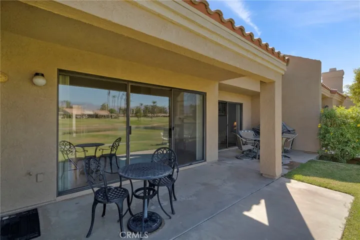 41970 Preston Trail, Palm Desert, California 92211