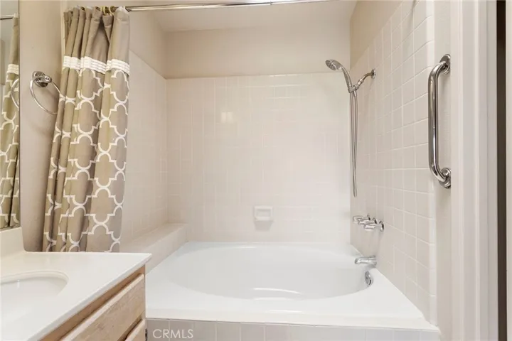 41970 Preston Trail, Palm Desert, California 92211