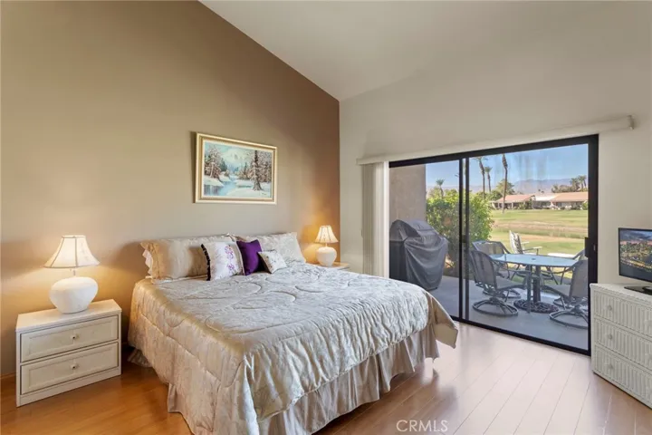 41970 Preston Trail, Palm Desert, California 92211