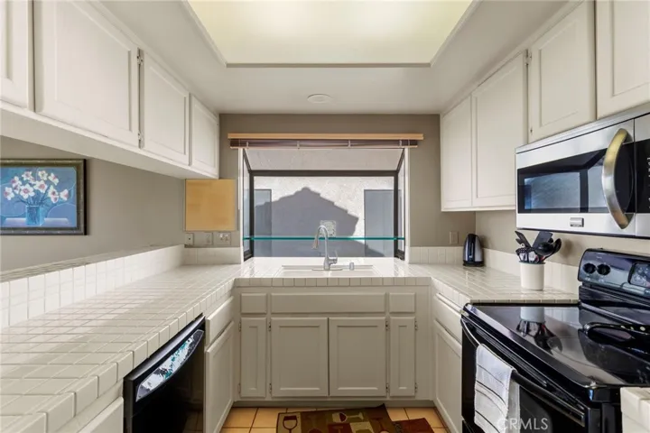 41970 Preston Trail, Palm Desert, California 92211