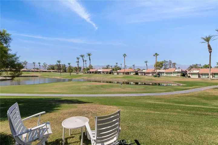 41970 Preston Trail, Palm Desert, California 92211