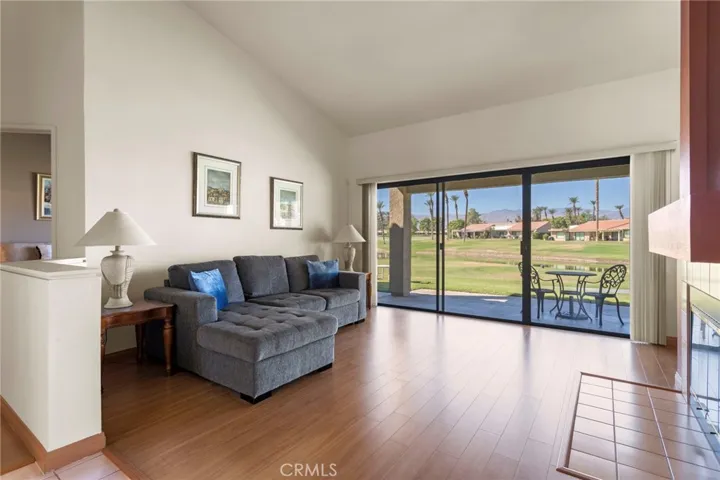 41970 Preston Trail, Palm Desert, California 92211
