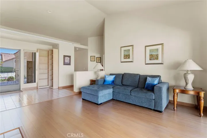 41970 Preston Trail, Palm Desert, California 92211