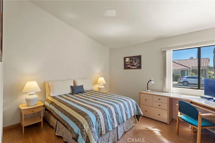 41970 Preston Trail, Palm Desert, California 92211