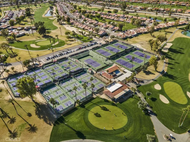 41970 Preston Trail, Palm Desert, California 92211