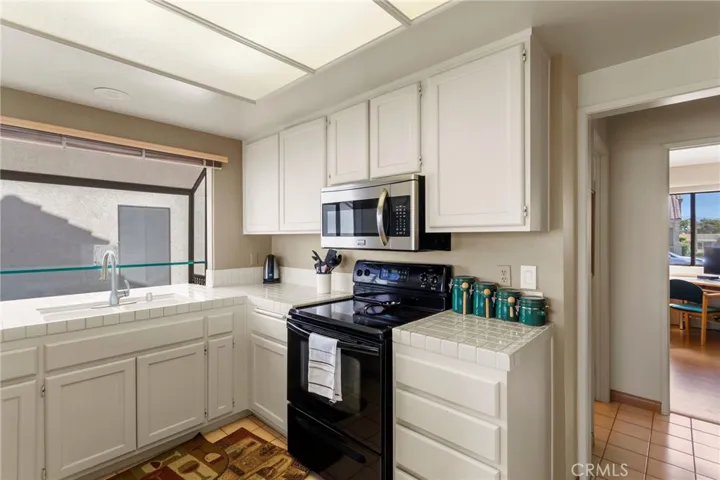 41970 Preston Trail, Palm Desert, California 92211