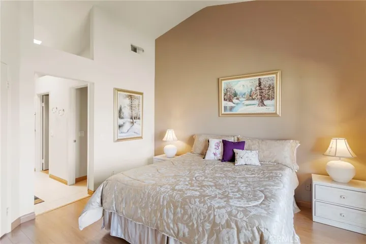 41970 Preston Trail, Palm Desert, California 92211