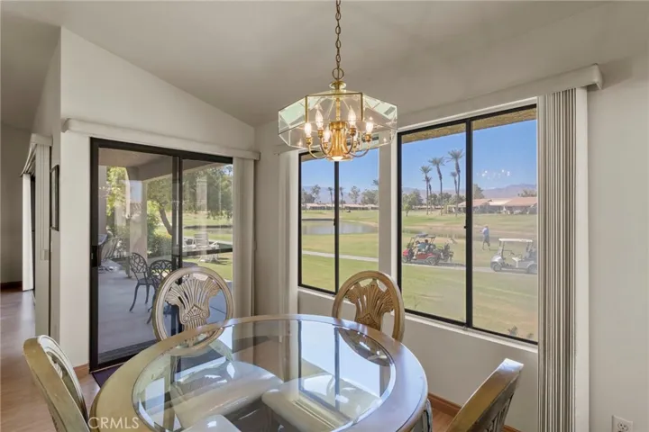 41970 Preston Trail, Palm Desert, California 92211