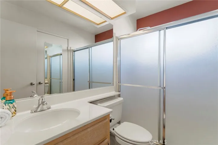 41970 Preston Trail, Palm Desert, California 92211