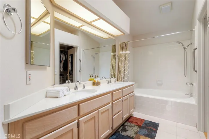 41970 Preston Trail, Palm Desert, California 92211
