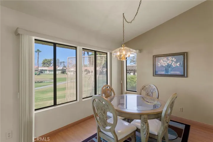 41970 Preston Trail, Palm Desert, California 92211