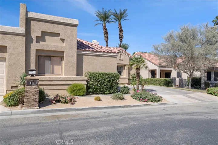 41970 Preston Trail, Palm Desert, California 92211